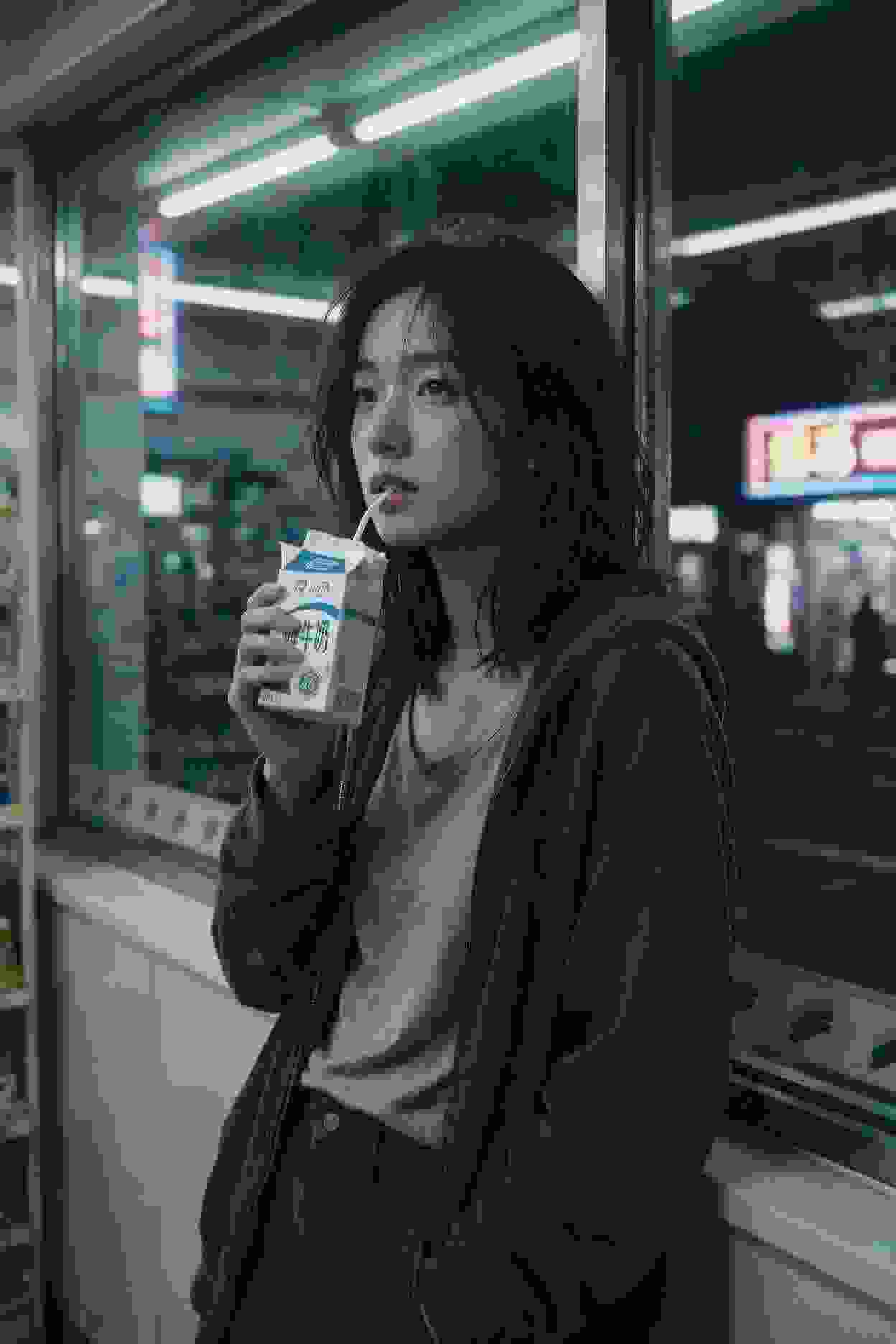逆风的梦