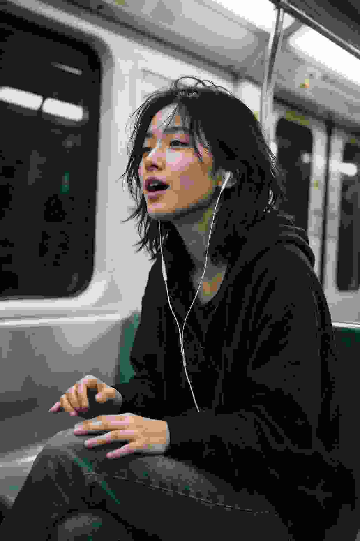 心跳约定
